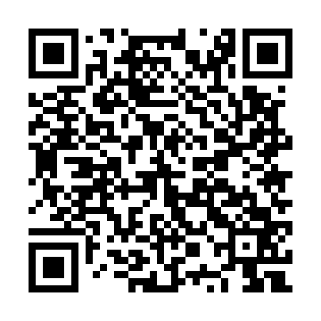 QR code for NPE563