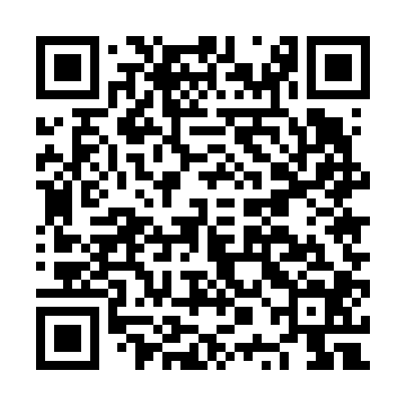 QR code for NPE604