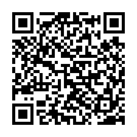 QR code for NPE632