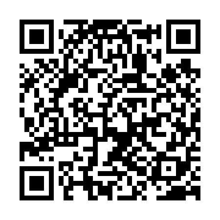 QR code for NPE658