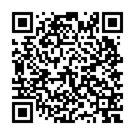 QR code for NPE660