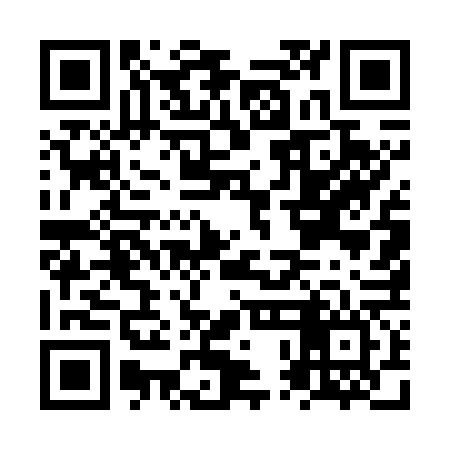 QR code for NPE766