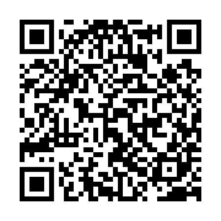 QR code for NPE780