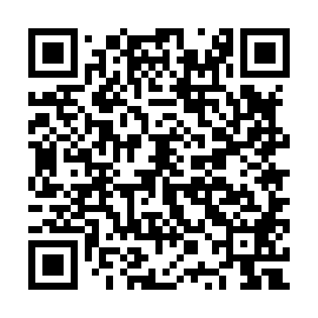 QR code for NPE888