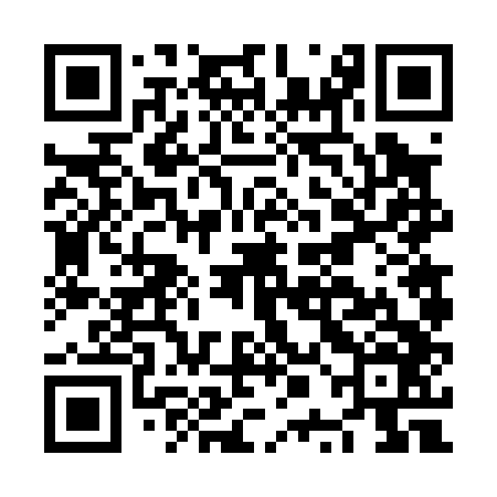 QR code for NPF046