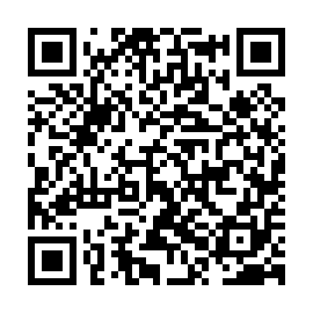 QR code for NPF050