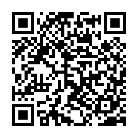 QR code for NPF065