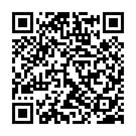 QR code for NPF078