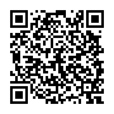 QR code for NPF094