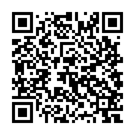 QR code for NPF102