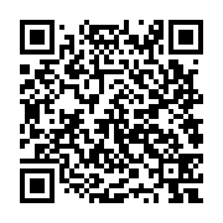 QR code for NPF139