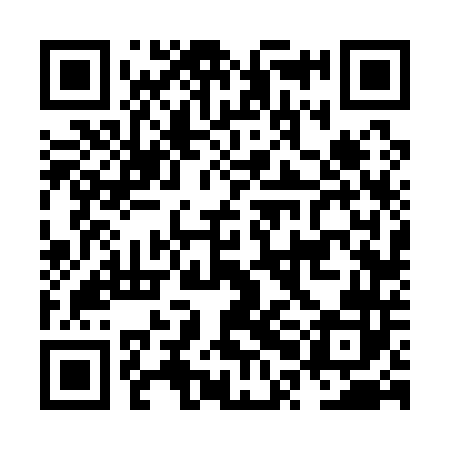 QR code for NPF142
