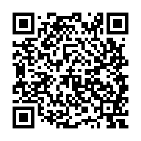 QR code for NPF181