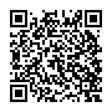 QR code for NPF247