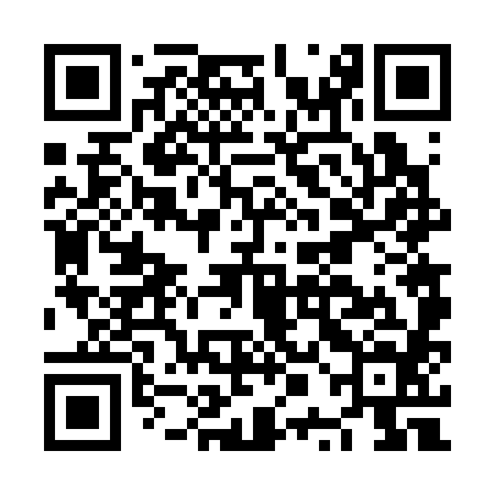 QR code for NPF384