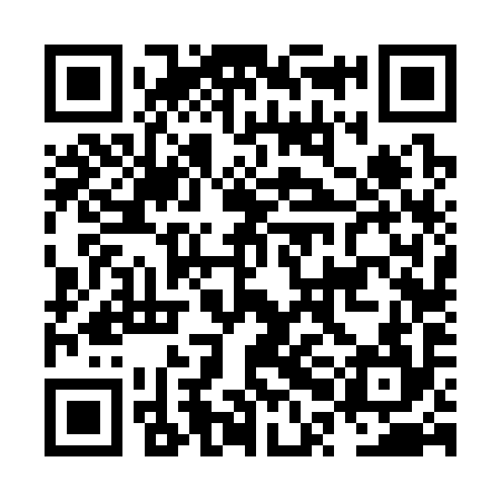 QR code for NPF394