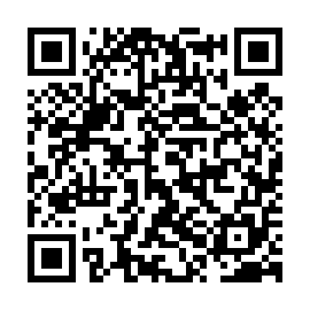 QR code for NPF455