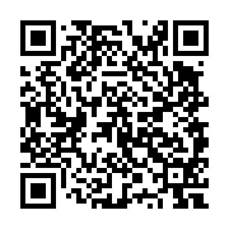 QR code for NPF494