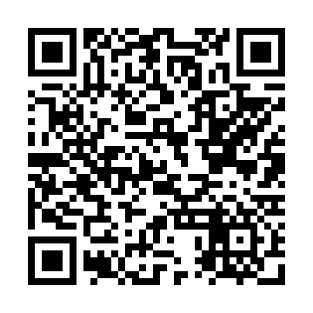 QR code for NPF637