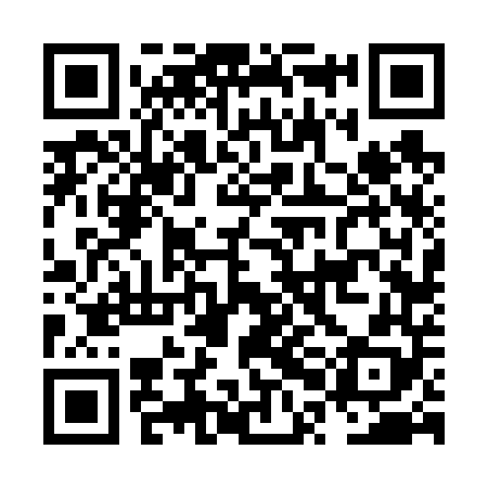 QR code for NPF648