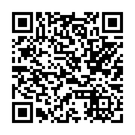 QR code for NPF691