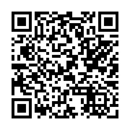 QR code for NPF693