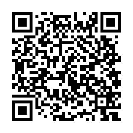 QR code for NPF769