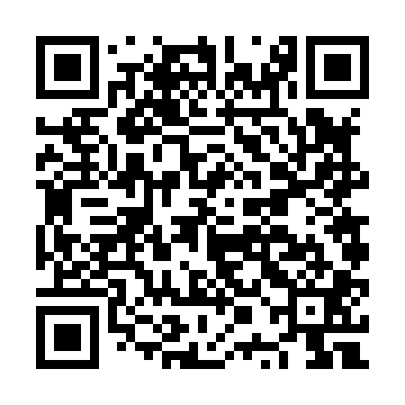 QR code for NPF801