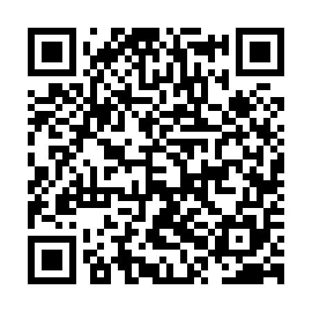 QR code for NPF855