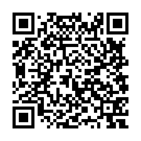 QR code for NPF871