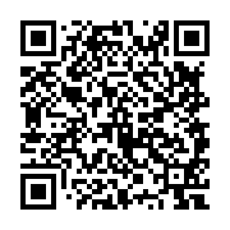 QR code for NPF890