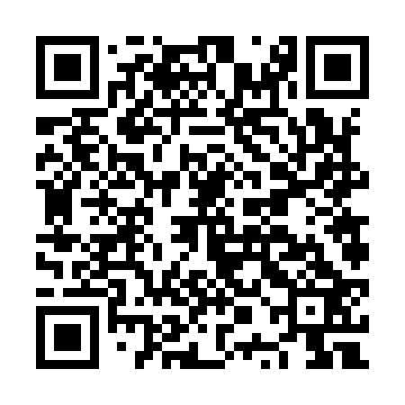 QR code for NPF923