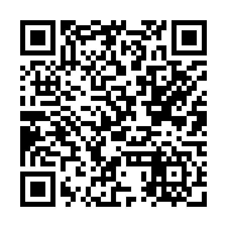 QR code for NPF947