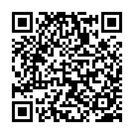 QR code for NPF985