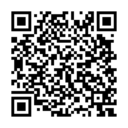 QR code for NPG012