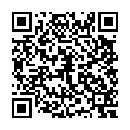 QR code for NPG013