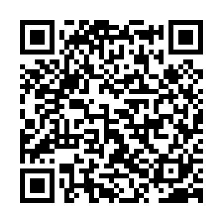QR code for NPG021