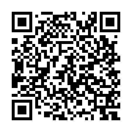 QR code for NPG150