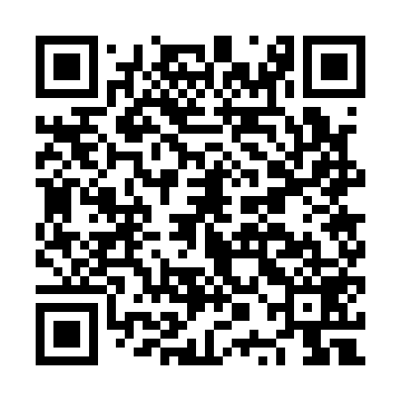 QR code for NPG159