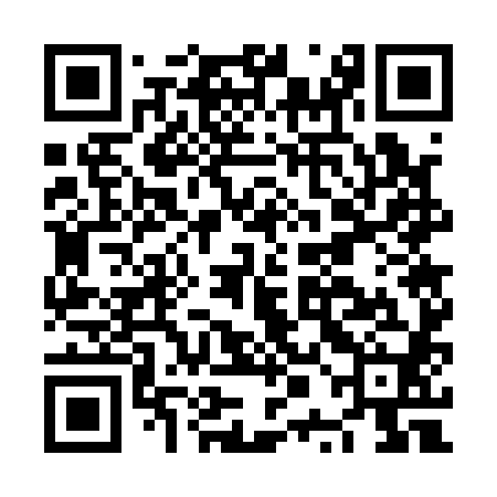 QR code for NPG180