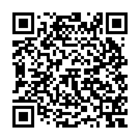 QR code for NPG214