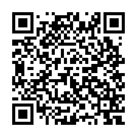 QR code for NPG365