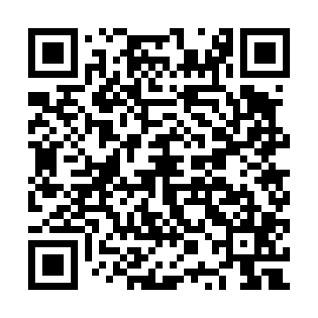 QR code for NPG405