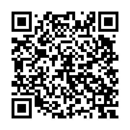 QR code for NPG407
