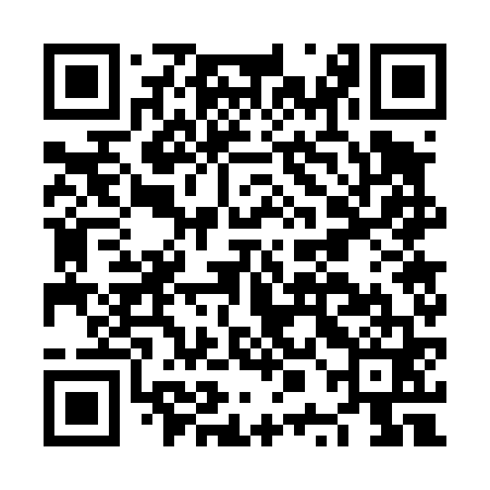 QR code for NPG461