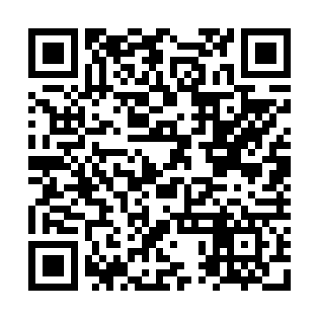 QR code for NPG667
