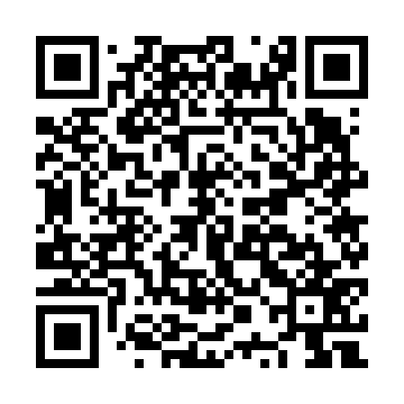QR code for NPG677