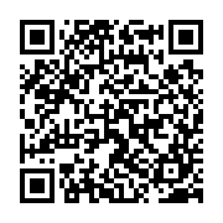 QR code for NPG744
