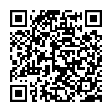 QR code for NPG775