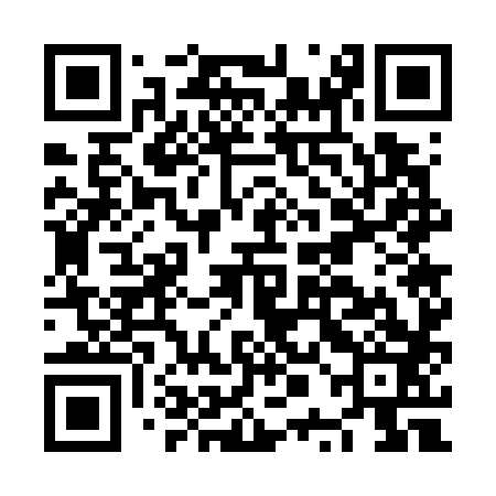 QR code for NPG783